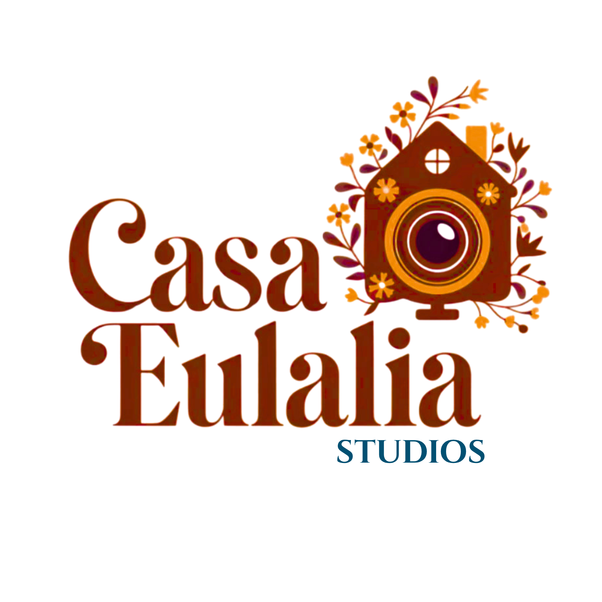 casaeulaliastudios.online